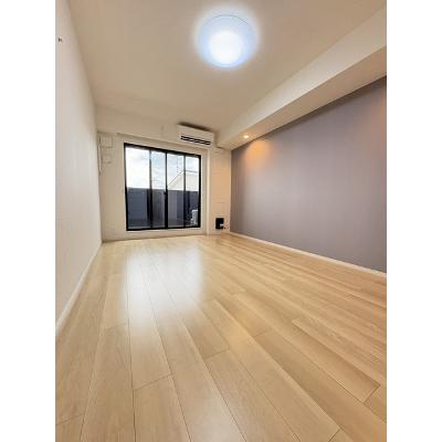 カーサ・ミニョン 302【管理NO：1-028547601-03020】 ★家具家電は申し込み後に搬入します★の物件画像