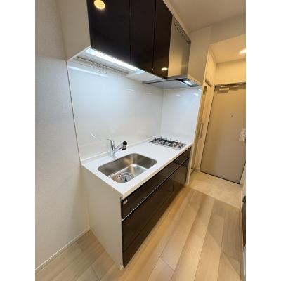 カーサ・ミニョン 302【管理NO：1-028547601-03020】 ★家具家電は申し込み後に搬入します★の物件画像