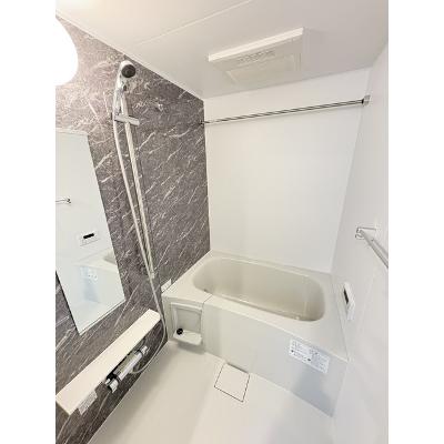 カーサ・ミニョン 302【管理NO：1-028547601-03020】 ★家具家電は申し込み後に搬入します★の物件画像