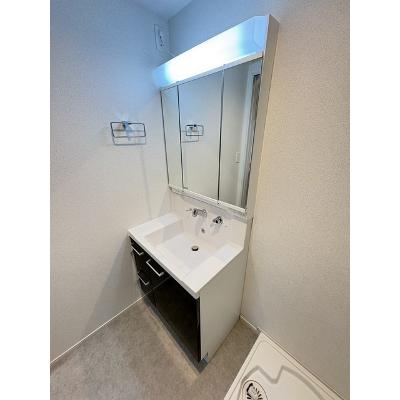 カーサ・ミニョン 302【管理NO：1-028547601-03020】 ★家具家電は申し込み後に搬入します★の物件画像