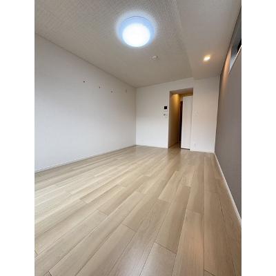 カーサ・ミニョン 201【管理NO：1-028547601-02010】 ★家具家電は申し込み後に搬入します★の物件画像
