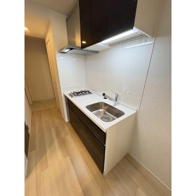 カーサ・ミニョン 201【管理NO：1-028547601-02010】 ★家具家電は申し込み後に搬入します★の物件画像
