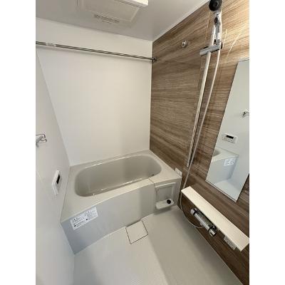 カーサ・ミニョン 201【管理NO：1-028547601-02010】 ★家具家電は申し込み後に搬入します★の物件画像