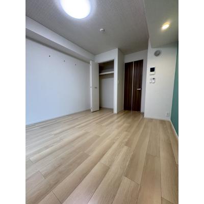カーサ・ミニョン 103【管理NO：1-028547601-01030】 ★家具家電は申し込み後に搬入します★の物件画像