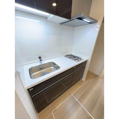 カーサ・ミニョン 103【管理NO：1-028547601-01030】 ★家具家電は申し込み後に搬入します★の物件画像
