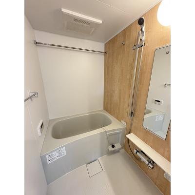 カーサ・ミニョン 103【管理NO：1-028547601-01030】 ★家具家電は申し込み後に搬入します★の物件画像