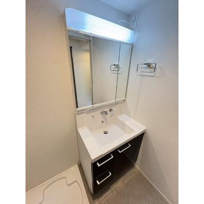 カーサ・ミニョン 103【管理NO：1-028547601-01030】 ★家具家電は申し込み後に搬入します★の物件画像
