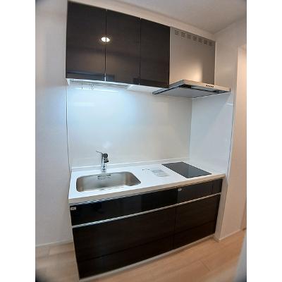 クレール蒼天 304【管理NO：1-028466801-03040】 ★家具家電は申し込み後に搬入します★ ★2026年09月下旬入居可能★の物件画像
