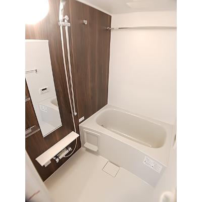 クレール蒼天 304【管理NO：1-028466801-03040】 ★家具家電は申し込み後に搬入します★ ★2026年09月下旬入居可能★の物件画像