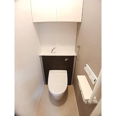 クレール蒼天 304【管理NO：1-028466801-03040】 ★家具家電は申し込み後に搬入します★ ★2026年09月下旬入居可能★の物件画像
