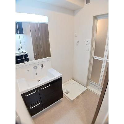 クレール蒼天 304【管理NO：1-028466801-03040】 ★家具家電は申し込み後に搬入します★ ★2026年09月下旬入居可能★の物件画像
