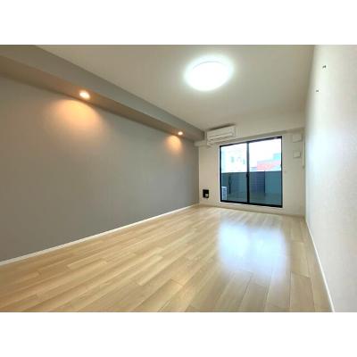 クレール蒼天 303【管理NO：1-028466801-03030】 ★家具家電は申し込み後に搬入します★ ★2026年09月下旬入居可能★の物件画像