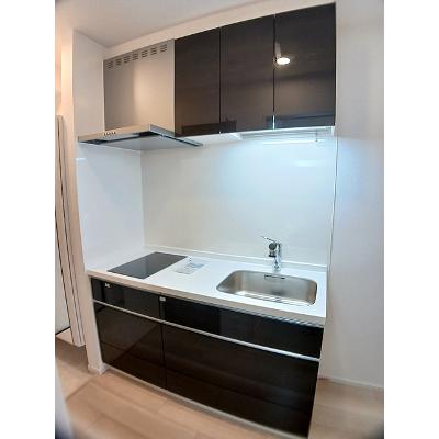 クレール蒼天 303【管理NO：1-028466801-03030】 ★家具家電は申し込み後に搬入します★ ★2026年09月下旬入居可能★の物件画像