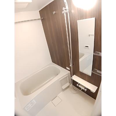 クレール蒼天 303【管理NO：1-028466801-03030】 ★家具家電は申し込み後に搬入します★ ★2026年09月下旬入居可能★の物件画像