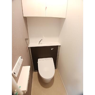 クレール蒼天 303【管理NO：1-028466801-03030】 ★家具家電は申し込み後に搬入します★ ★2026年09月下旬入居可能★の物件画像