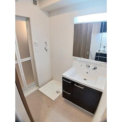 クレール蒼天 303【管理NO：1-028466801-03030】 ★家具家電は申し込み後に搬入します★ ★2026年09月下旬入居可能★の物件画像