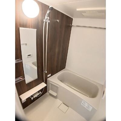 クレール蒼天 204【管理NO：1-028466801-02040】 ★家具家電は申し込み後に搬入します★ ★2026年09月下旬入居可能★の物件画像