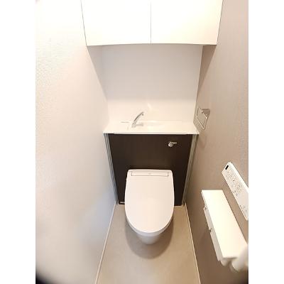 クレール蒼天 204【管理NO：1-028466801-02040】 ★家具家電は申し込み後に搬入します★ ★2026年09月下旬入居可能★の物件画像