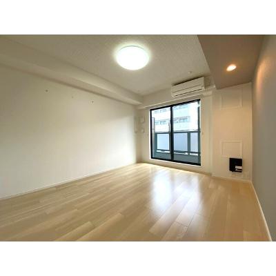 クレール蒼天 202【管理NO：1-028466801-02020】 ★家具家電は申し込み後に搬入します★ ★2026年09月下旬入居可能★の物件画像