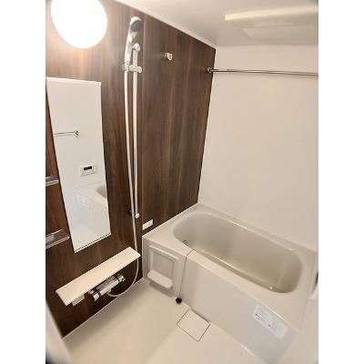 クレール蒼天 202【管理NO：1-028466801-02020】 ★家具家電は申し込み後に搬入します★ ★2026年09月下旬入居可能★の物件画像