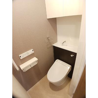 クレール蒼天 202【管理NO：1-028466801-02020】 ★家具家電は申し込み後に搬入します★ ★2026年09月下旬入居可能★の物件画像