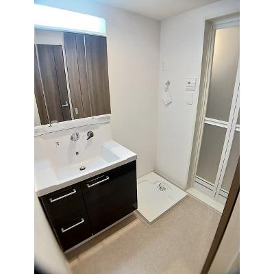 クレール蒼天 202【管理NO：1-028466801-02020】 ★家具家電は申し込み後に搬入します★ ★2026年09月下旬入居可能★の物件画像