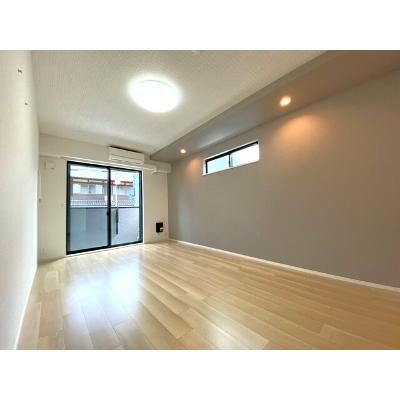 クレール蒼天 103【管理NO：1-028466801-01030】 ★家具家電は申し込み後に搬入します★ ★2026年09月下旬入居可能★の物件画像