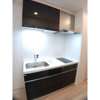クレール蒼天 103【管理NO：1-028466801-01030】 ★家具家電は申し込み後に搬入します★ ★2026年09月下旬入居可能★の物件画像