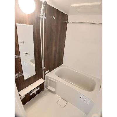 クレール蒼天 103【管理NO：1-028466801-01030】 ★家具家電は申し込み後に搬入します★ ★2026年09月下旬入居可能★の物件画像