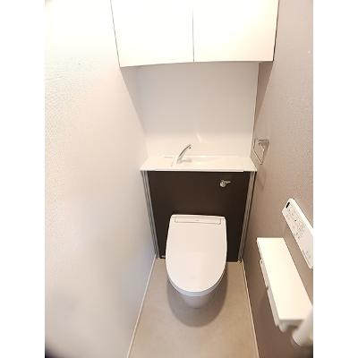 クレール蒼天 103【管理NO：1-028466801-01030】 ★家具家電は申し込み後に搬入します★ ★2026年09月下旬入居可能★の物件画像