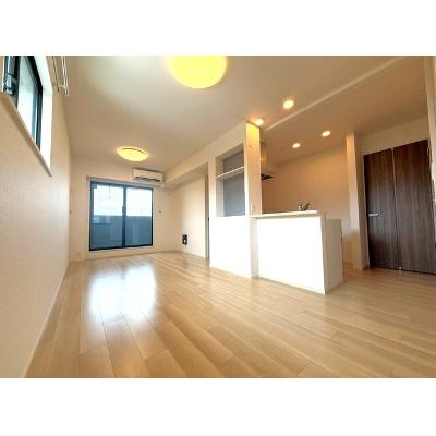 メゾン　ブリアン 203【管理NO：1-028431401-02030】 ★家具家電は申し込み後に搬入します★の物件画像