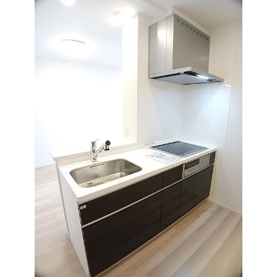 メゾン　ブリアン 202【管理NO：1-028431401-02020】 ★家具家電は申し込み後に搬入します★の物件画像