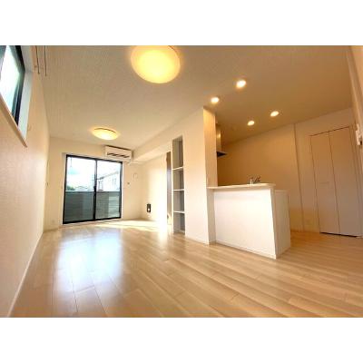 メゾン　ブリアン 103【管理NO：1-028431401-01030】 ★家具家電は申し込み後に搬入します★の物件画像