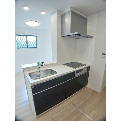 メゾン　ブリアン 103【管理NO：1-028431401-01030】 ★家具家電は申し込み後に搬入します★の物件画像