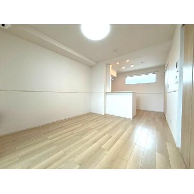 プレミール京都 302【管理NO：1-028424601-03020】 ★家具家電は申し込み後に搬入しますの物件画像