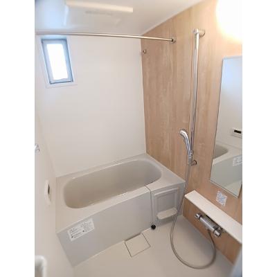 プレミール京都 302【管理NO：1-028424601-03020】 ★家具家電は申し込み後に搬入しますの物件画像