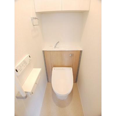 プレミール京都 302【管理NO：1-028424601-03020】 ★家具家電は申し込み後に搬入しますの物件画像