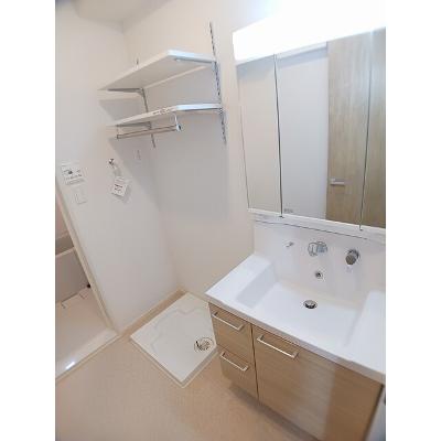 プレミール京都 302【管理NO：1-028424601-03020】 ★家具家電は申し込み後に搬入しますの物件画像