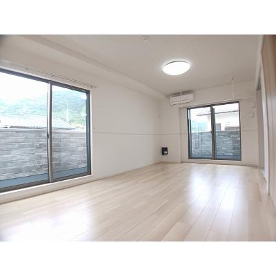 プレミール京都 201【管理NO：1-028424601-02010】の物件画像