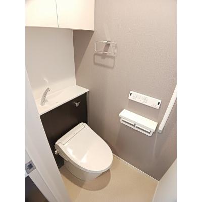 マウントック・カナサ 305【管理NO：1-028417801-03050】 ★家具家電は申し込み後に搬入しますの物件画像
