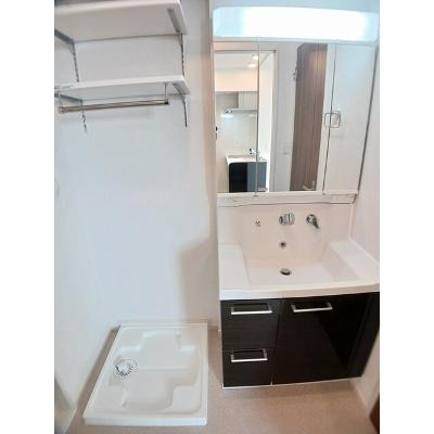 マウントック・カナサ 305【管理NO：1-028417801-03050】 ★家具家電は申し込み後に搬入しますの物件画像