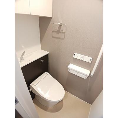 マウントック・カナサ 303【管理NO：1-028417801-03030】 ★家具家電は申し込み後に搬入しますの物件画像