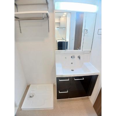 マウントック・カナサ 303【管理NO：1-028417801-03030】 ★家具家電は申し込み後に搬入しますの物件画像