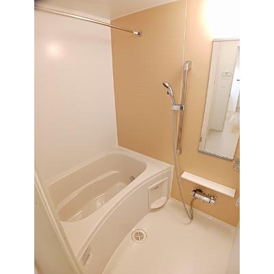 カルム　新久 205【管理NO：1-028364401-02050】 ★家具家電は申し込み後に搬入しますの物件画像