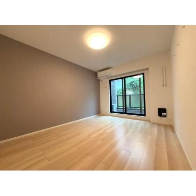カルム　新久 204【管理NO：1-028364401-02040】 ★家具家電は申し込み後に搬入しますの物件画像