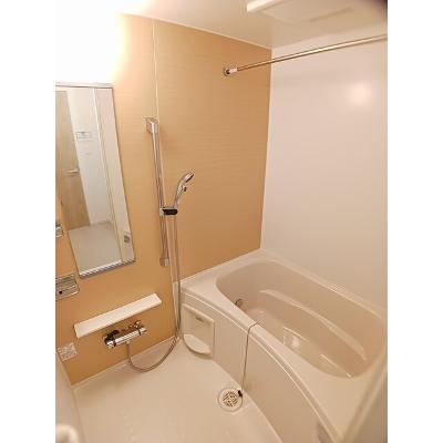 カルム　新久 204【管理NO：1-028364401-02040】 ★家具家電は申し込み後に搬入しますの物件画像