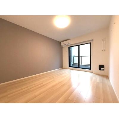 カルム　新久 202【管理NO：1-028364401-02020】 ★家具家電は申し込み後に搬入しますの物件画像