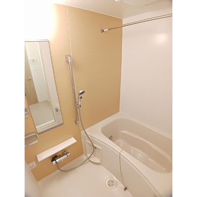 カルム　新久 202【管理NO：1-028364401-02020】 ★家具家電は申し込み後に搬入しますの物件画像