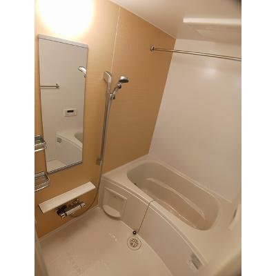 カルム　新久 201【管理NO：1-028364401-02010】 ★家具家電は申し込み後に搬入しますの物件画像