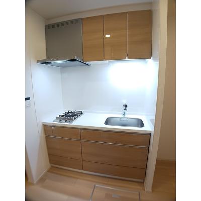 カルム　新久 107【管理NO：1-028364401-01070】 ★家具家電は申し込み後に搬入しますの物件画像